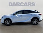 2024 Lexus RX 350 Premium 350 Premium