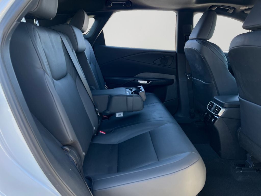 2024 Lexus RX 350 Premium 350 Premium