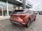 2024 Lexus RX 350 Premium Plus PREMIUM PLUS