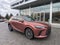 2024 Lexus RX 350 Premium Plus PREMIUM PLUS