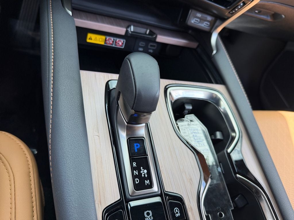 2024 Lexus RX 350 Premium Plus PREMIUM PLUS