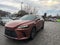 2024 Lexus RX 350 Premium Plus PREMIUM PLUS