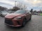 2024 Lexus RX 350 Premium Plus PREMIUM PLUS