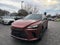 2024 Lexus RX 350 Premium Plus PREMIUM PLUS