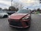2024 Lexus RX 350 Premium Plus PREMIUM PLUS