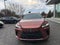 2024 Lexus RX 350 Premium Plus PREMIUM PLUS