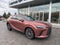 2024 Lexus RX 350 Premium Plus PREMIUM PLUS