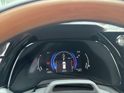 2024 Lexus RX 350 Premium Plus PREMIUM PLUS