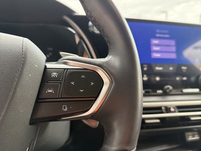 2024 Lexus RX 350 Premium Plus PREMIUM PLUS