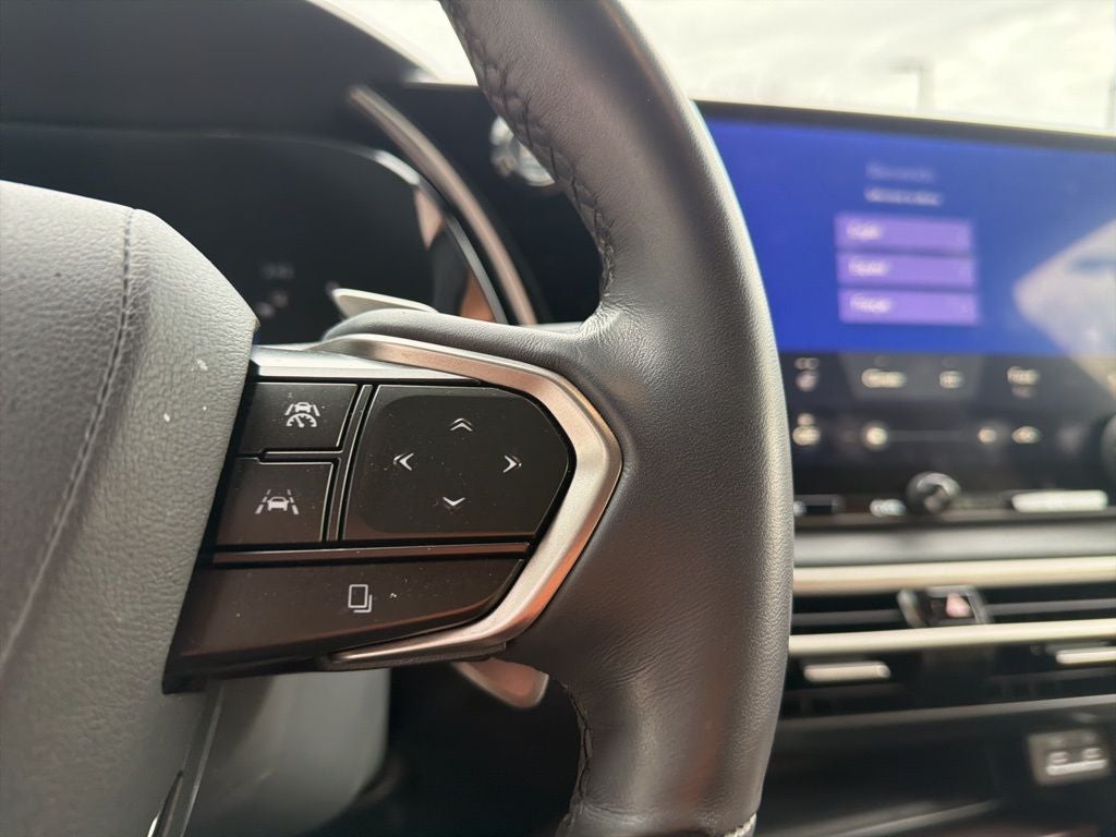 2024 Lexus RX 350 Premium Plus PREMIUM PLUS