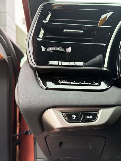 2024 Lexus RX 350 Premium Plus PREMIUM PLUS