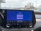 2024 Lexus RX 350 Premium Plus PREMIUM PLUS