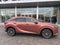 2024 Lexus RX 350 Premium Plus PREMIUM PLUS