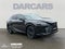 2024 Lexus RX 350 Premium PREMIUM