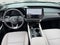2024 Lexus RX 350 Premium PREMIUM