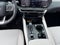 2024 Lexus RX 350 Premium PREMIUM