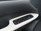 2024 Lexus RX 350 Premium PREMIUM