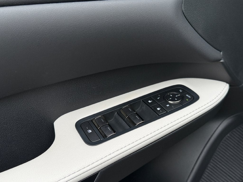 2024 Lexus RX 350 Premium PREMIUM