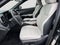 2024 Lexus RX 350 Premium PREMIUM