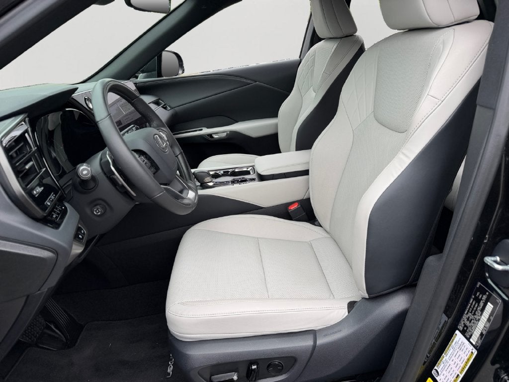 2024 Lexus RX 350 Premium PREMIUM