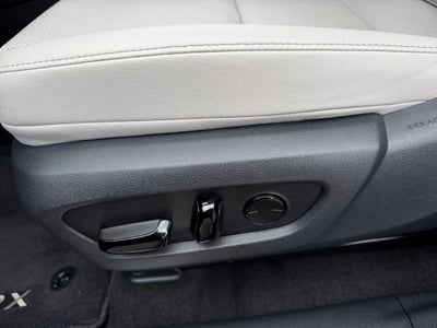 2024 Lexus RX 350 Premium PREMIUM