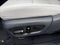 2024 Lexus RX 350 Premium PREMIUM