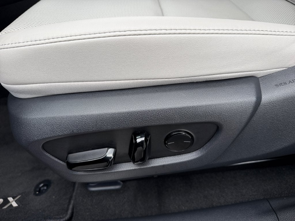 2024 Lexus RX 350 Premium PREMIUM