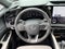 2024 Lexus RX 350 Premium PREMIUM
