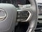 2024 Lexus RX 350 Premium PREMIUM
