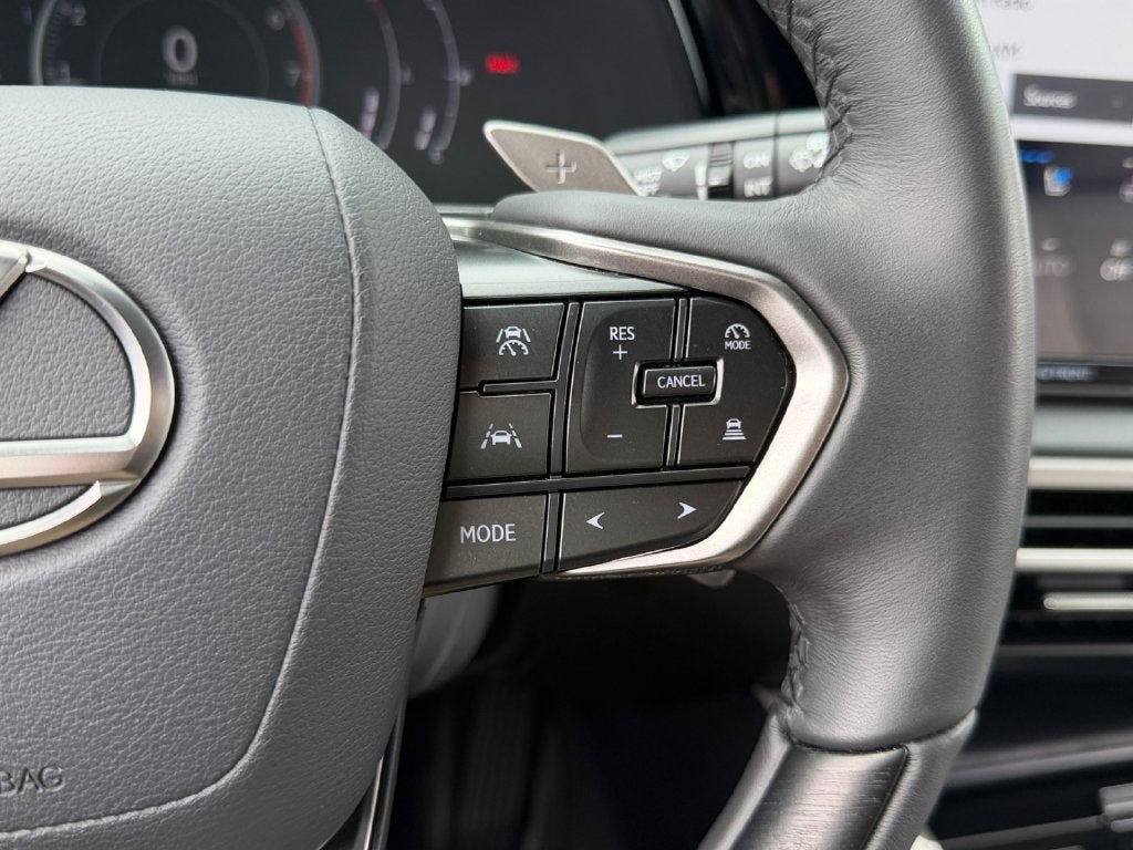 2024 Lexus RX 350 Premium PREMIUM