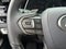 2024 Lexus RX 350 Premium PREMIUM