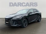 2024 Lexus RX 350 Premium PREMIUM
