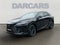 2024 Lexus RX 350 Premium PREMIUM