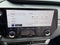 2024 Lexus RX 350 Premium PREMIUM