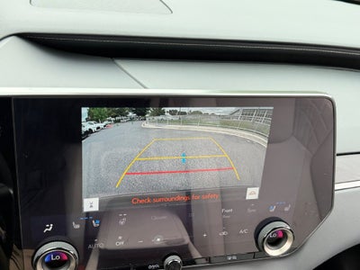 2024 Lexus RX 350 Premium PREMIUM