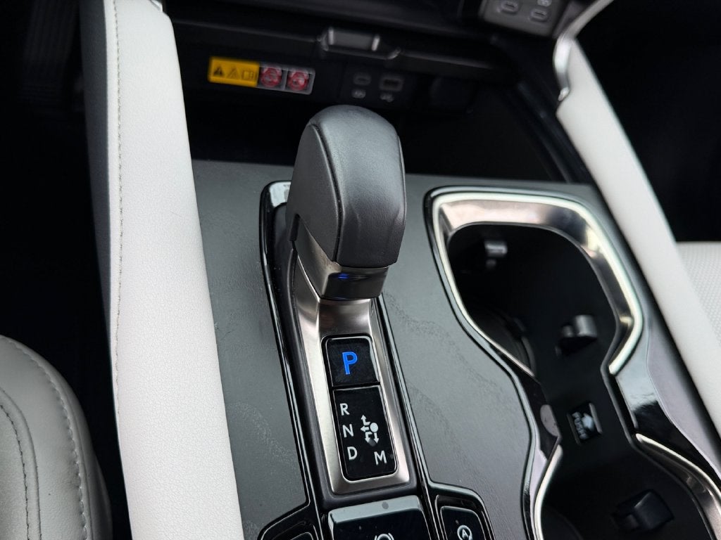 2024 Lexus RX 350 Premium PREMIUM