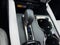 2024 Lexus RX 350 Premium PREMIUM