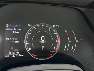 2024 Lexus RX 350 Premium PREMIUM