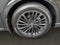 2024 Lexus RX 350 Premium PREMIUM