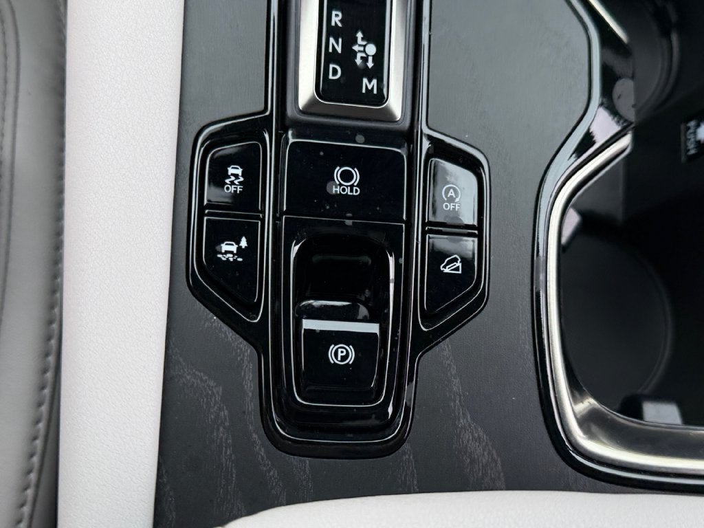 2024 Lexus RX 350 Premium PREMIUM