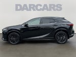2024 Lexus RX 350 Premium PREMIUM