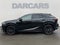 2024 Lexus RX 350 Premium PREMIUM