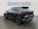 2024 Lexus RX 350 Premium PREMIUM