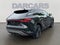 2024 Lexus RX 350 Premium PREMIUM