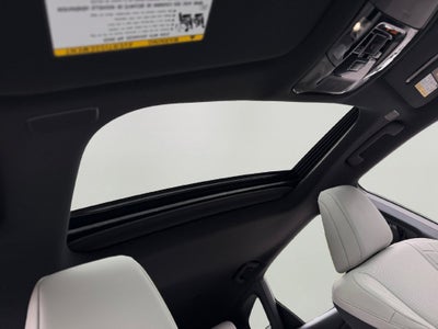 2024 Lexus RX 350 Premium PREMIUM