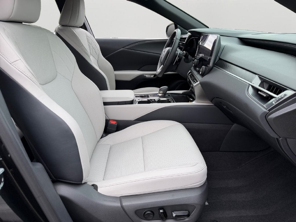 2024 Lexus RX 350 Premium PREMIUM