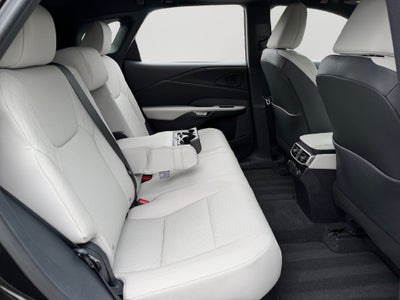 2024 Lexus RX 350 Premium PREMIUM