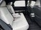 2024 Lexus RX 350 Premium PREMIUM