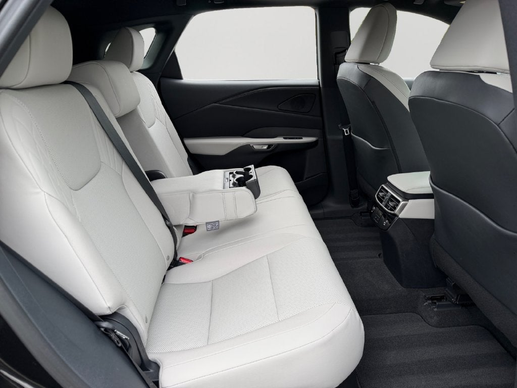 2024 Lexus RX 350 Premium PREMIUM