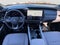2026 Lexus RX 350 Premium PREMIUM